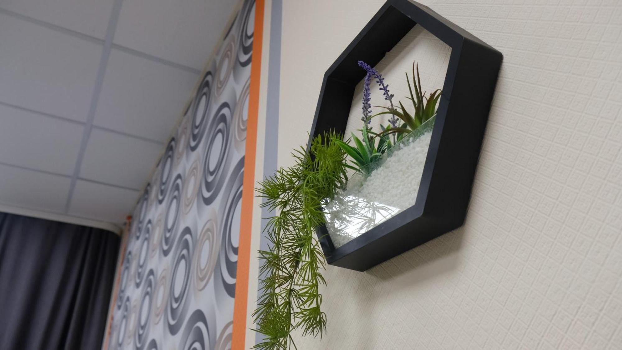 Uneed Rooms M1 Kijów Zewnętrze zdjęcie