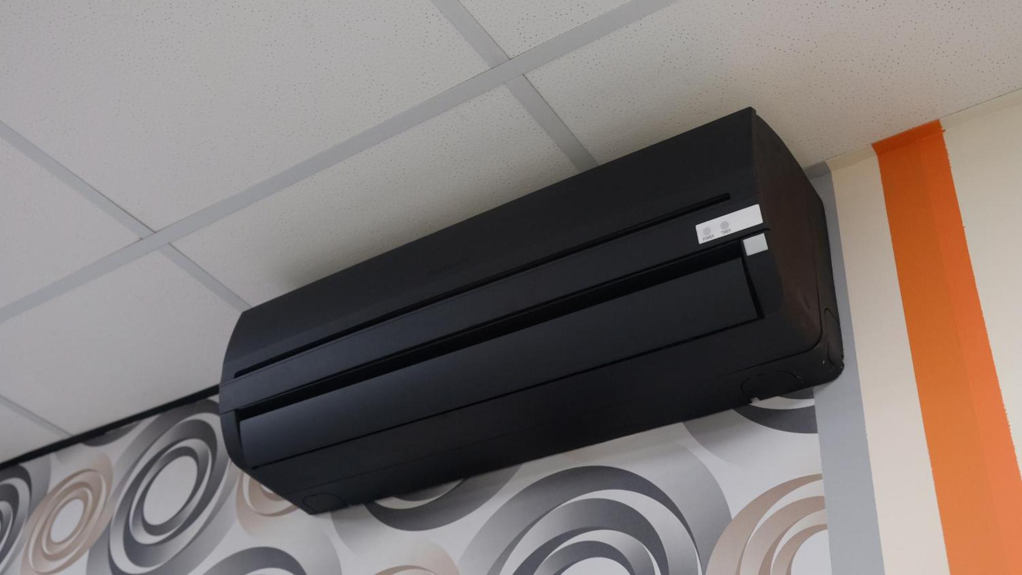 Uneed Rooms M1 Kijów Zewnętrze zdjęcie